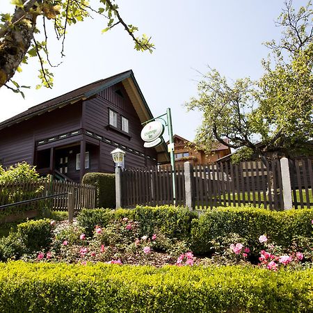 Ferienhaus Meissnitzer Номер фото